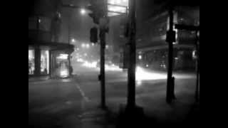 Matthew Ryan, Rainy Night In SoHo