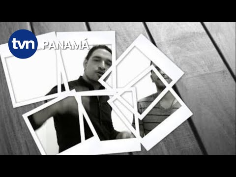 Sesiones Reebok Classic by TVN Radio 96.7 – 23 Octubre | TVN Panamá