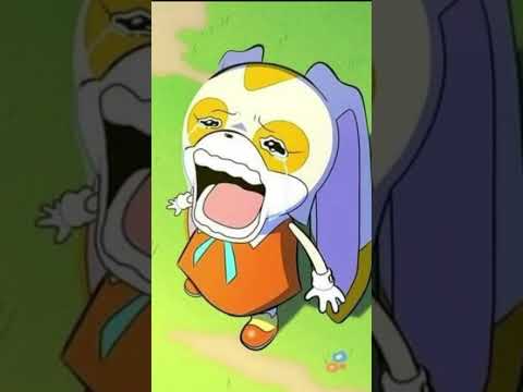 Protect all cream mains  #roblox #shorts #outcomememories #sonicexe #cream