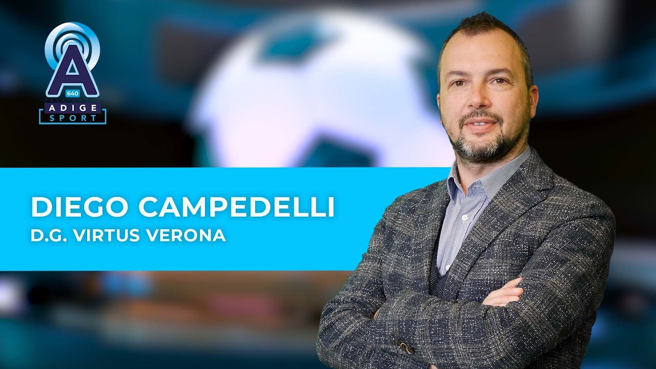 Descrizione dell'immagine