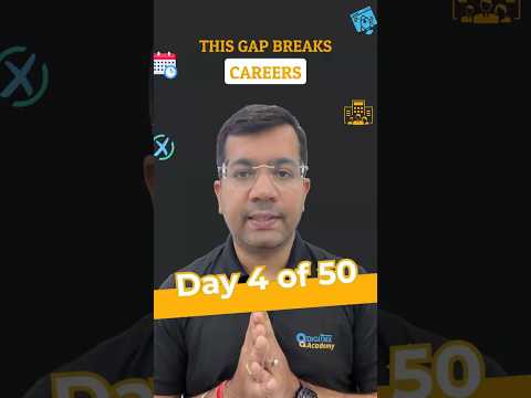 Classroom vs Industry Reality: What IT Companies Expect From Freshers