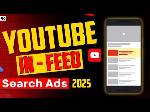 Google Ads Full Course with AI in Hindi 2025 Google Ads Tutorial 2025 googleadscourse ai2025