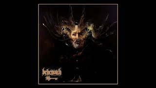 Behemoth - The Satanist [Full Album - HD]