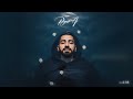 PYAAR AE Maninder Buttar ANA Latest Punjabi Love Song 2026
