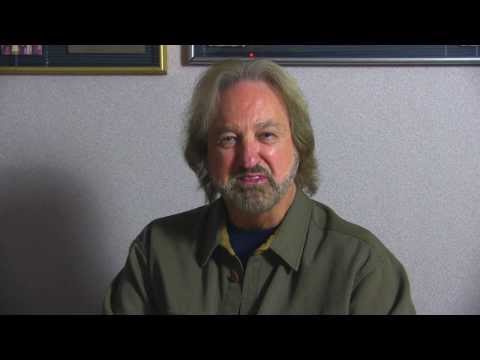 Thumbnail for Garth's Night Out! Promo w/ Duane Allen of The Oak Ridge Boys by Duane Allen