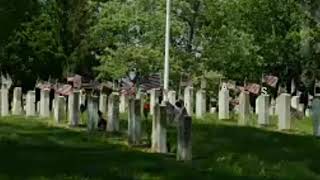 [AS BUMP] Lapalux - Midnight Peelers [FANMADE]