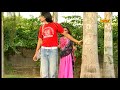Overcart Thanda Pani Hindi Song