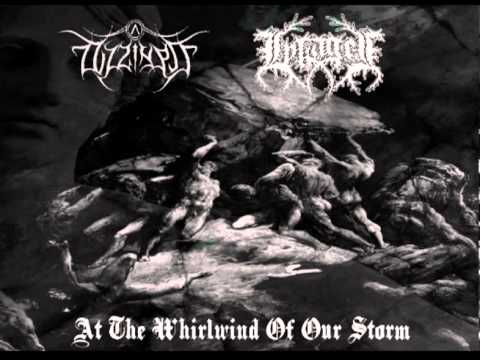 Dizziness-Eagle's Honor