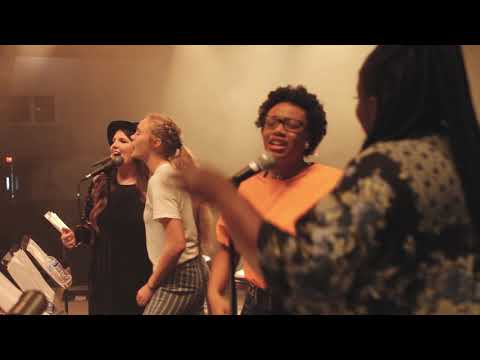 Thumbnail for Reach video