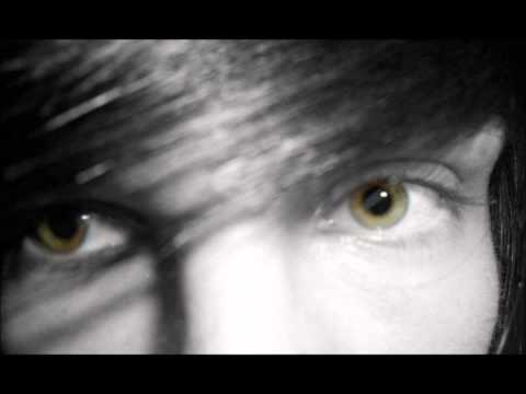 DubWrecked - Hephonix Dub