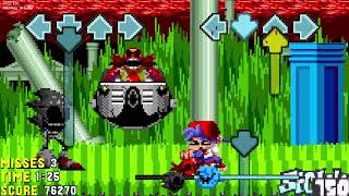 Cover art for Burning