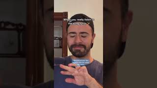 I thought this song was about whistling?? 😗✨ #90skids #funny ￼#nostalgia