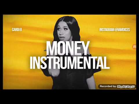 Lil jazzy key word \remix