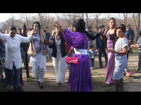 svadba david i zorica 1 deo