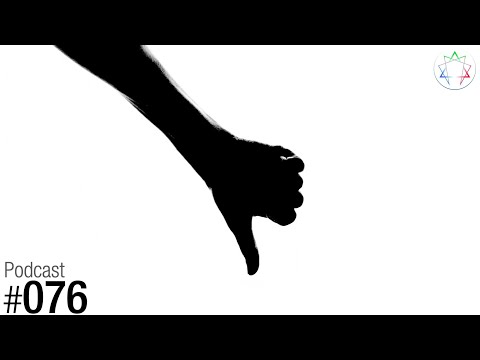 076 - Glaubenssätze der 9 Stile