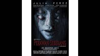 Download lagu Perawan Seberang Movie 2013 mp3