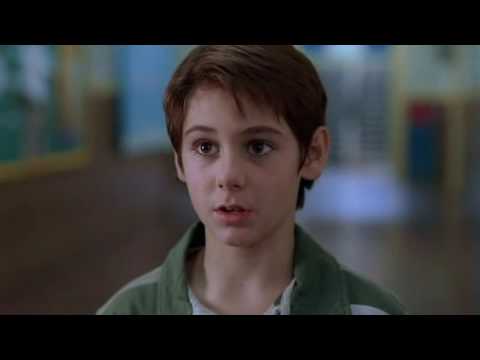 Primeiro da Classe DVDRip XviD Dual Audio YanKeeS 00 28 59 00 35 20