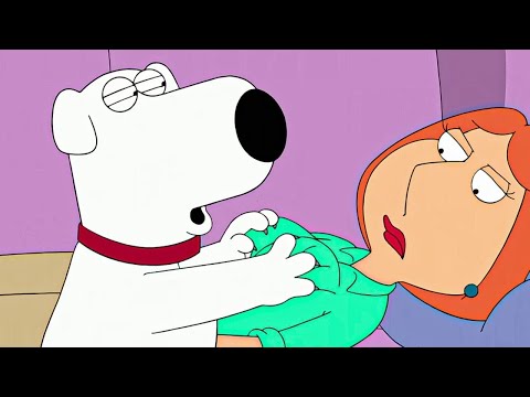 Peter Griffin I Hate Ni Compilation 2