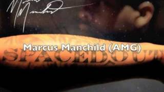 JUNE 27th Remix ft. Marcus Manchild, Delo, Le$, Kane, Propain, & Kirko Bangz