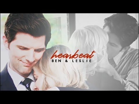 Ben & Leslie | Heartbeat