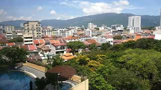 Download lagu Kisah sedih malaysia mp3