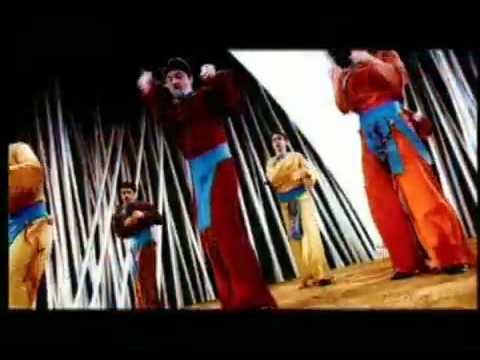 Kardeş Türküler / Mirkut