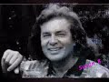 When You Say Nothing At All (New) - Engelbert Humperdinck