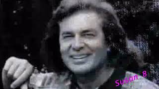 When You Say Nothing At All (New) - Engelbert Humperdinck