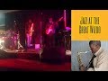 Umlilo Jazz Band Plays Ezra Ngcukana S You Think You Know Me