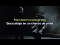 Dead Kennedys - Bleed For Me (Subtítulos en Ingles y Español)