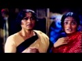 Katta Panchayathu 1996 Part 12 Karthik Kanaka