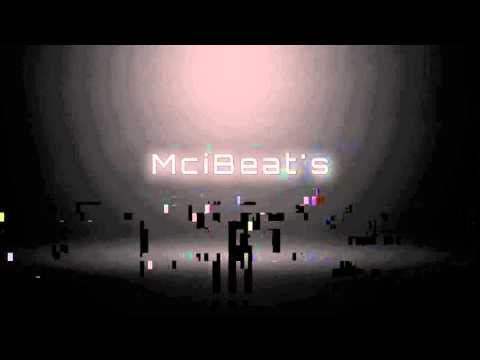 Beat´s By Mci -  MixTape Vol 2 - 2016