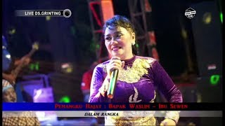 Download lagu PESISIR BALONGAN || TARLING TENGDUNG || BUNDA MUMUN || CITRA NADA LIVE DESA GRINTING - BREBES mp3 Download lagu PESISIR BALONGAN || TARLING TENGDUNG || BUNDA MUMUN || CITRA NADA LIVE DESA GRINTING - BREBES mp3
