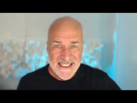 heads up to FMQ 513 Let's Flip Constant Striving For Improvement