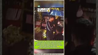 Download lagu LESTI DAN BILLAR TERLIHAT HADIR DIRUMAH DUKA🥀 #lestikejora #rizkybillar #vidialdiano mp3