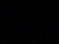 Closing To Little Woman 1986 VHS
