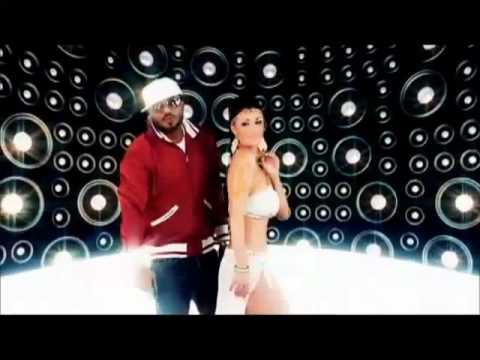 Rumba - Rumba - Rumba - Latin Fresh (Official Video)