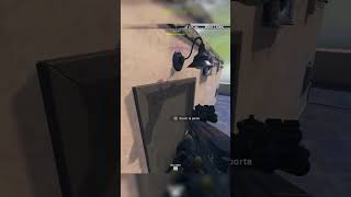 En plus c'est un joueur pro