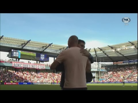 YouTube thumbnail for video