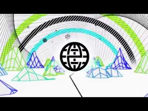 KillHer - Nova Pasta [Electrostep Network EXCLUSIVE]