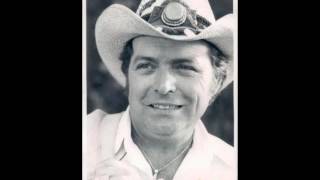 Mickey Gilley - Honky Tonk Wine