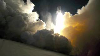 Fragile feat. Alex Lemon - Inertia [Myon &amp; Shane 54 Mix]