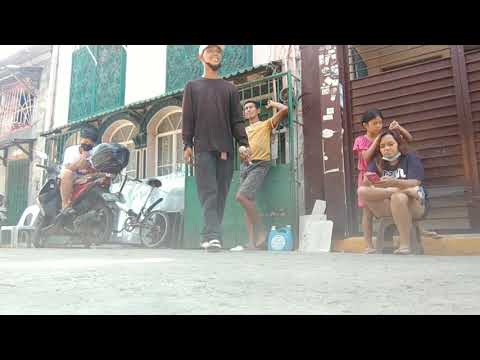 kendama trick.  airplane jumping stick UFO jumping stick downspike eerathturn down spike