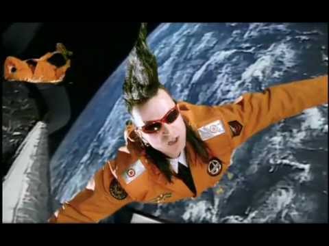 Leningrad Cowboys - Where´s the Moon [High Quality]