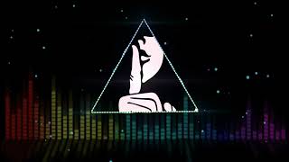 Cover art for Di Di Di