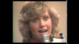 Olivia Newton John  - It&#39;s so Easy  (New Audio Mix)