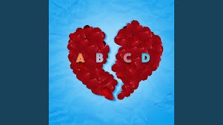 ABCD (Friend Zone)