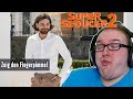 Jay Bekommt Sie Alle Rum Super Seducer 2