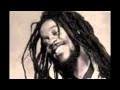 Dennis Brown - Some Like It Hot