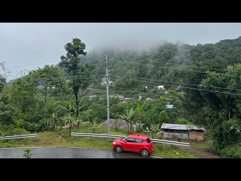 DANCHUNG JÁȚÙNGʻ WEDDING VIDEO Č̣ÔLĻÊČ̣ȚÎÓƝS -contd.